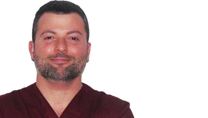 Marsala Futsal: nuovi arrivi in rosa e in staff