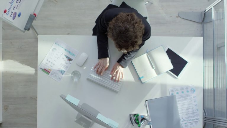 Un milione di dipendenti degli studi professionali attende il rinnovo