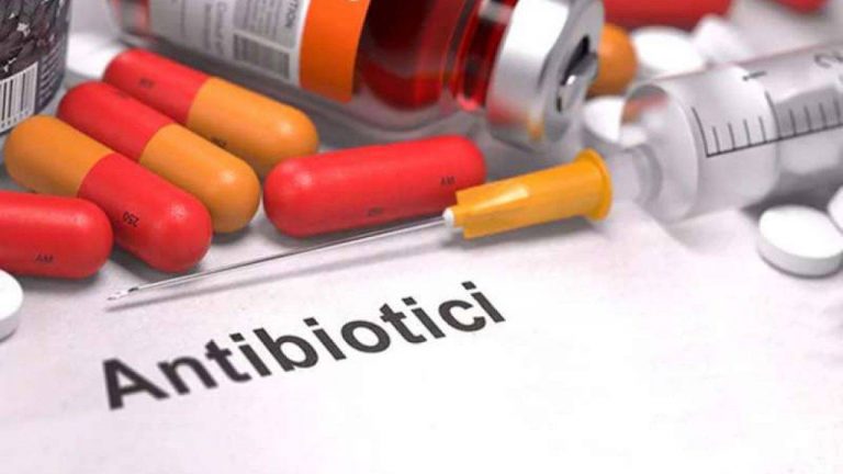 In Sicilia nasce la piattaforma per monitorare la resistenza agli antibiotici