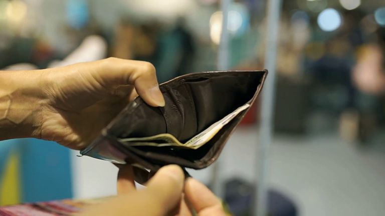 Report Confcommercio, peggiora il quadro economico