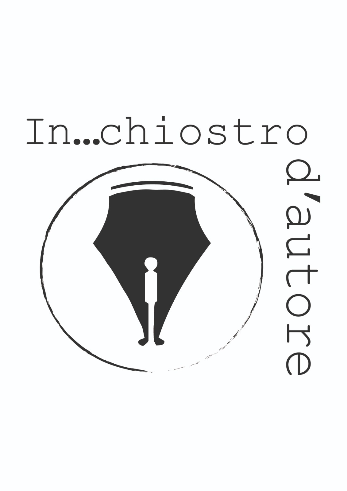In…chiostro d’autore, a Mazara si presenta il libro di Roberto Alajmo