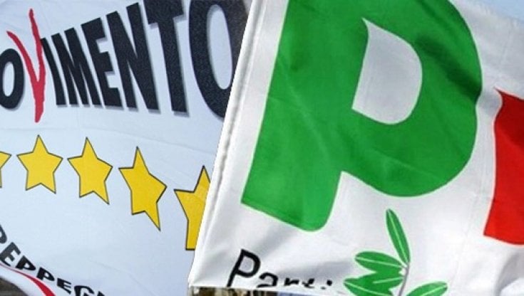 Elezioni provinciali in Sicilia, prove di campo largo sul fronte progressista