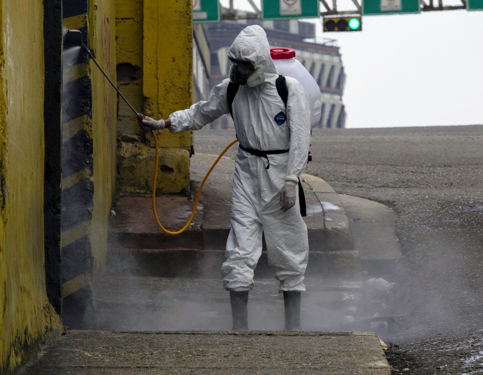 Castelvetrano, non ci sarà la disinfestazione. L’autorità sanitaria non ne riconosce la necessità