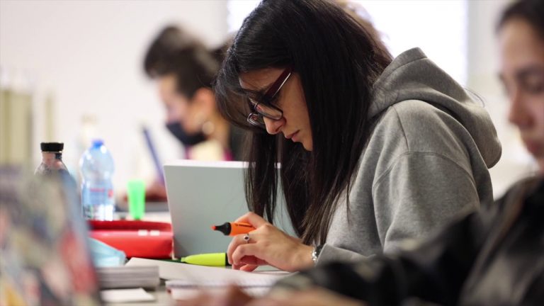 Università Cattolica, 2 milioni per le borse di studio
