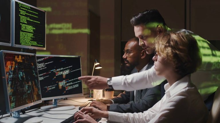 Banche, 350 milioni per la cybersecurity