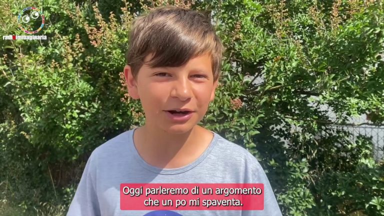 Genitori e adolescenti, il confronto non è sempre è facile…