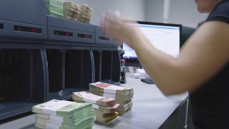 Stato debitore di 5,2 miliardi verso i fornitori