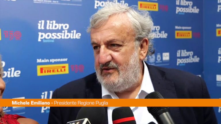 Mondiali ’82, Emiliano “Nell’urlo di Tardelli il cuore dell’Italia”