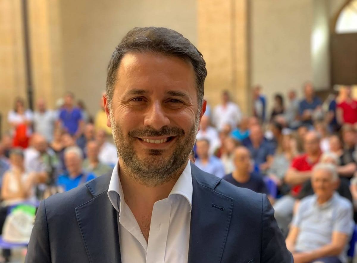 Regionali Sicilia, Di Paola “Il Pd non vuole fare rinunce, dubbi sull’affidabilità”