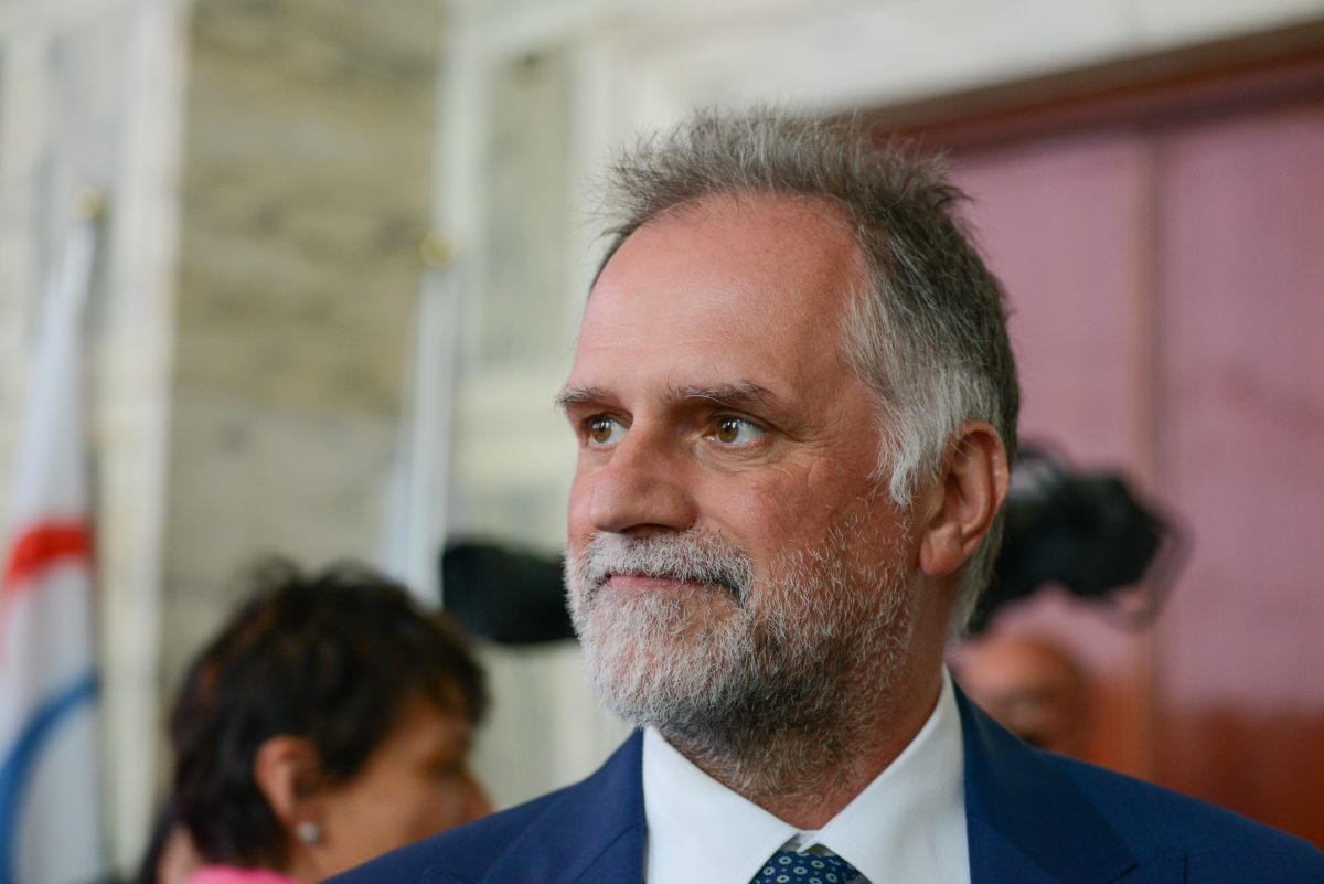 Garavaglia “In Sicilia nel 2022 almeno 15 milioni di turisti”