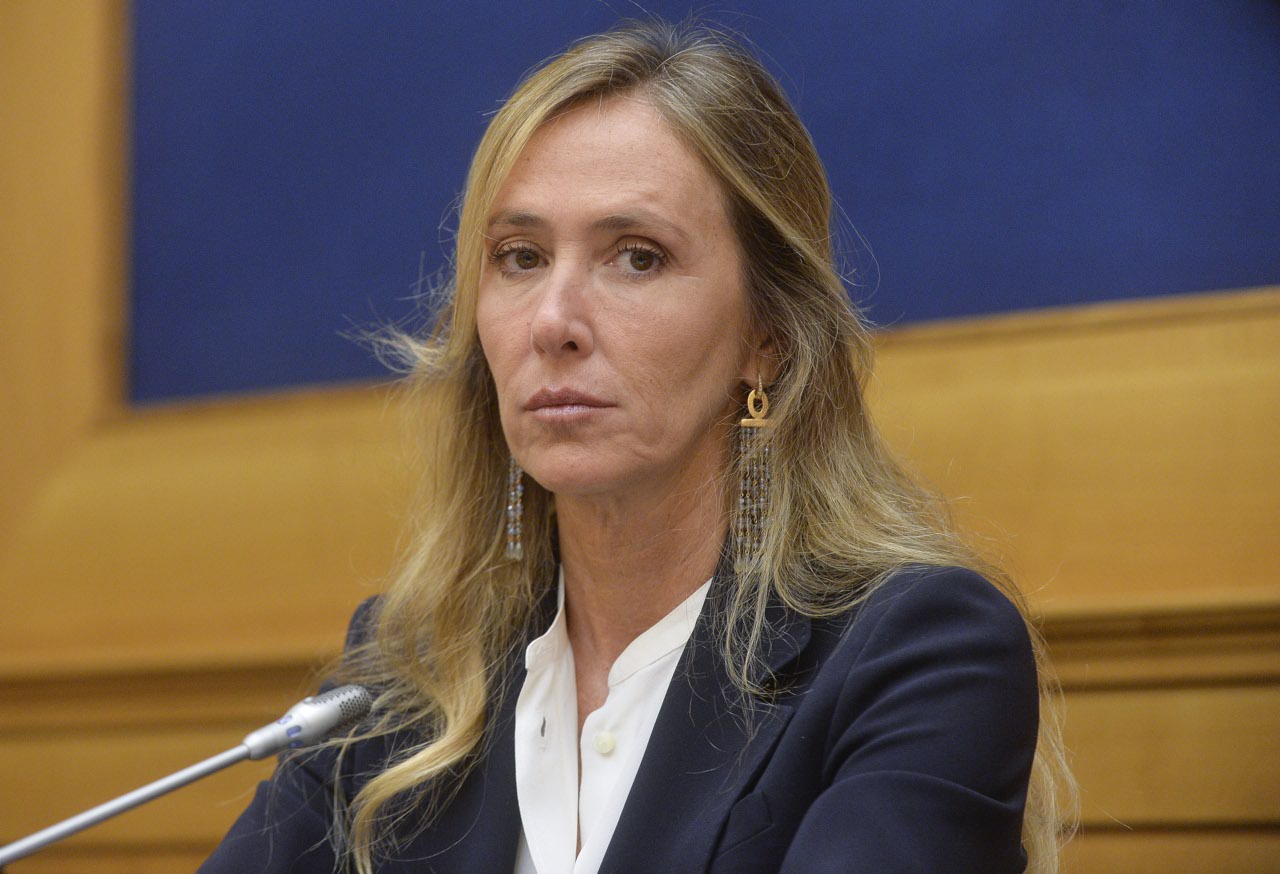 Miccichè: “Pronti a elezioni in Sicilia, Prestigiacomo nostra candidata”