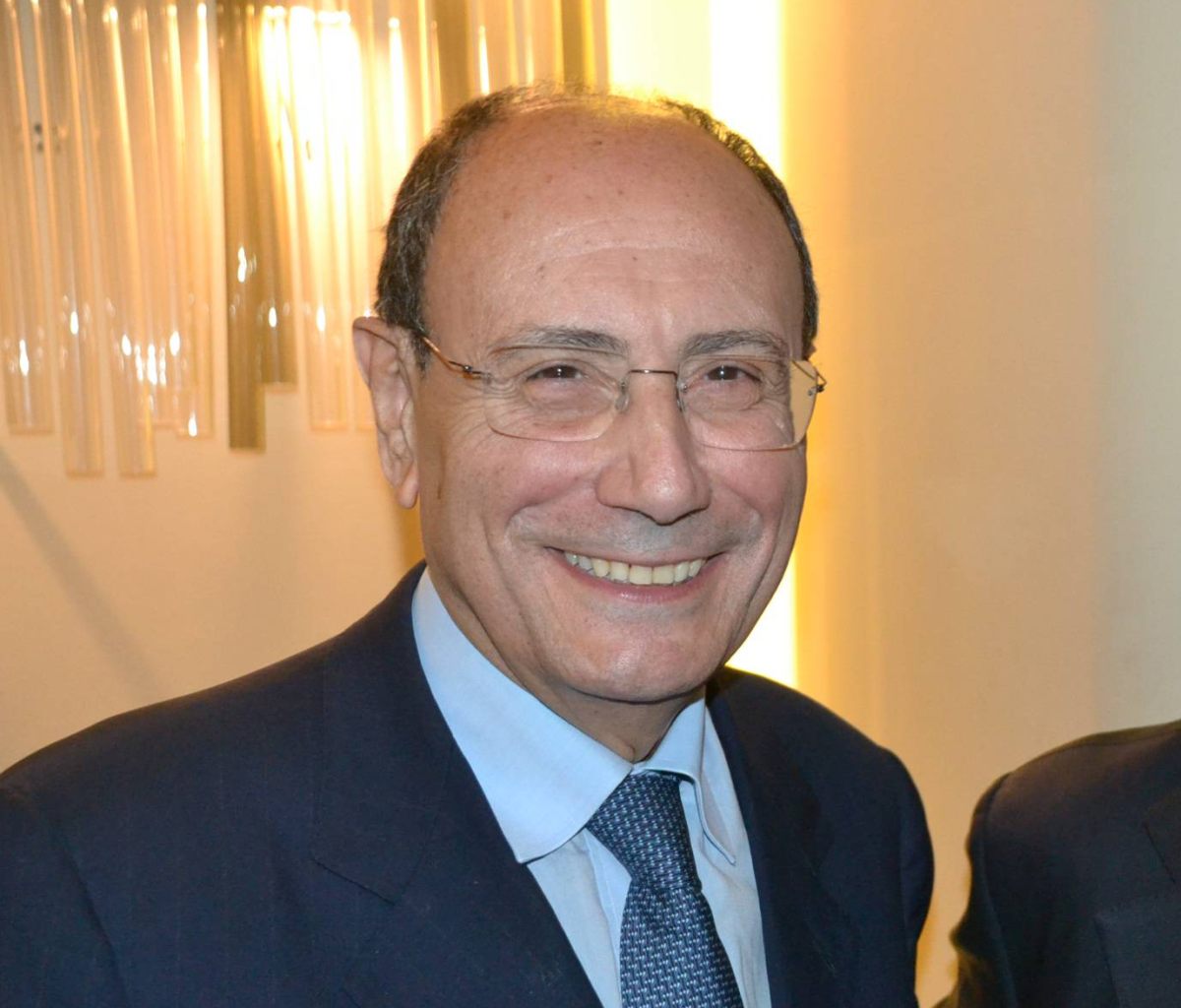 Regionali Sicilia, da Forza Italia rosa di nomi, Fdi converge su Schifani
