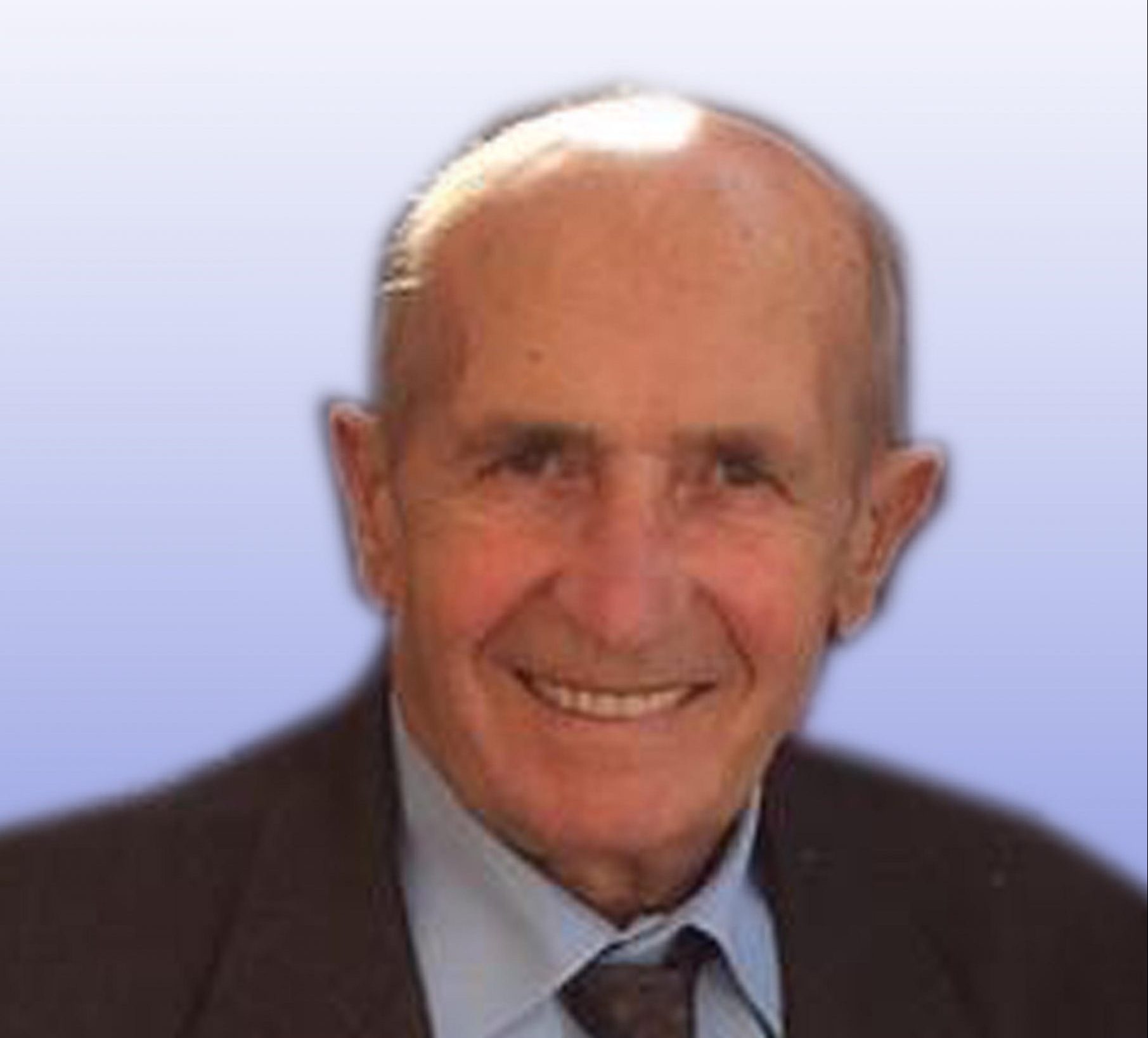 Andrea Gentile Itaca Notizie