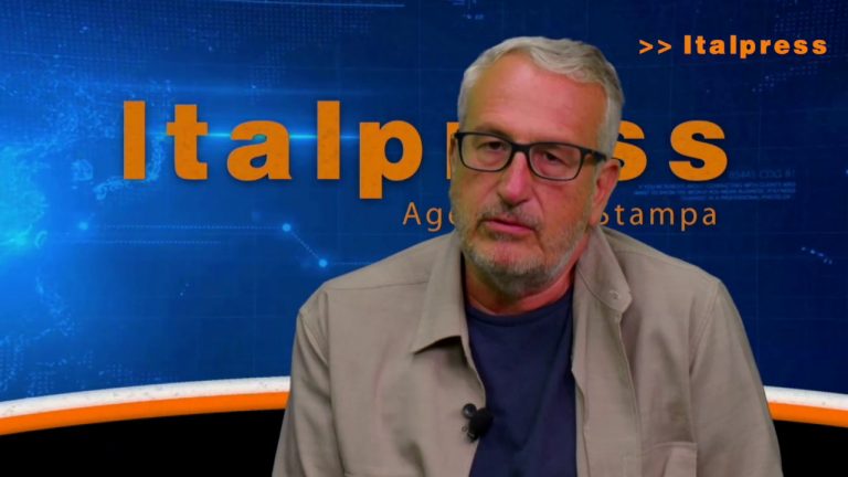 Bobo Craxi “Votare M5S e Terzo Polo non ferma la destra”