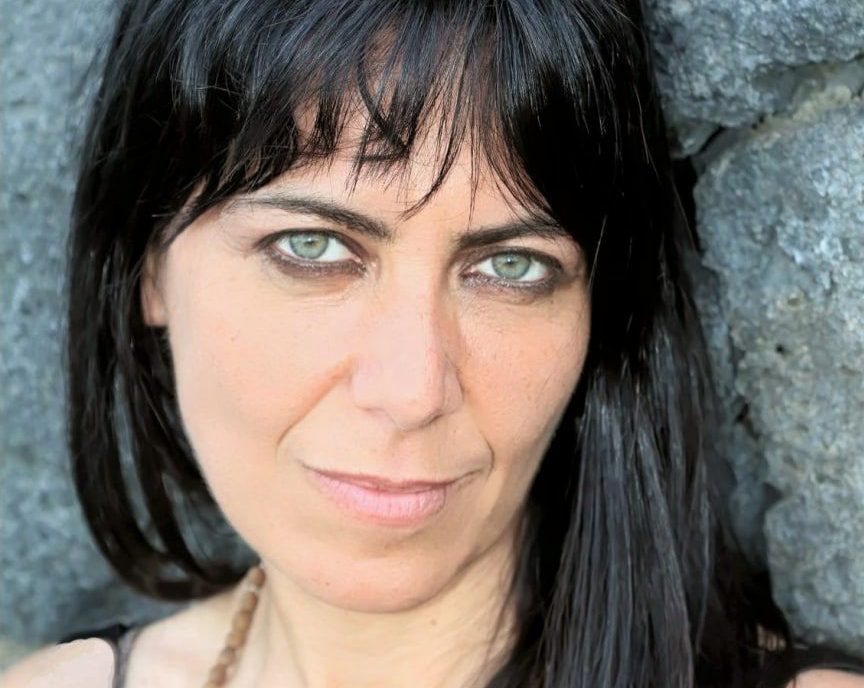 Verso le regionali: Eliana Esposito si candida alla presidenza. “Indipendenza politica sarà la soluzione ai nostri problemi”