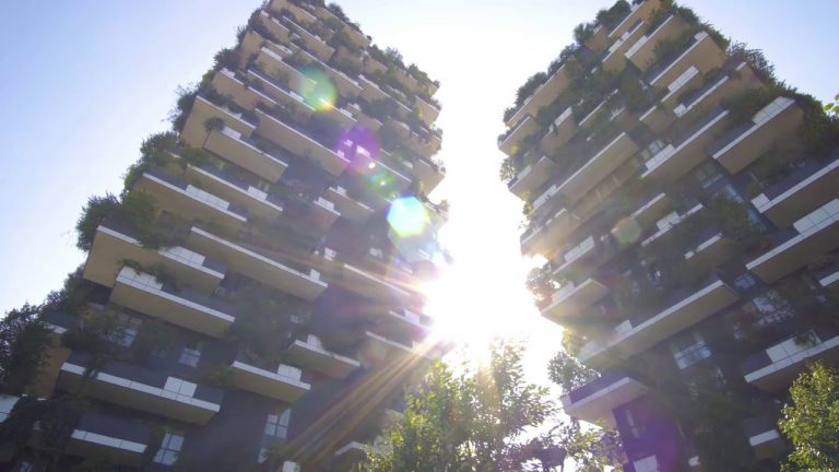Sostenibilità, dal Mise 750 milioni di euro per le imprese