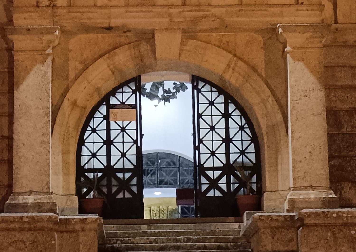 Borghi dei Tesori, Pianto Romano il sito più visitato nel primo week end a Calatafimi
