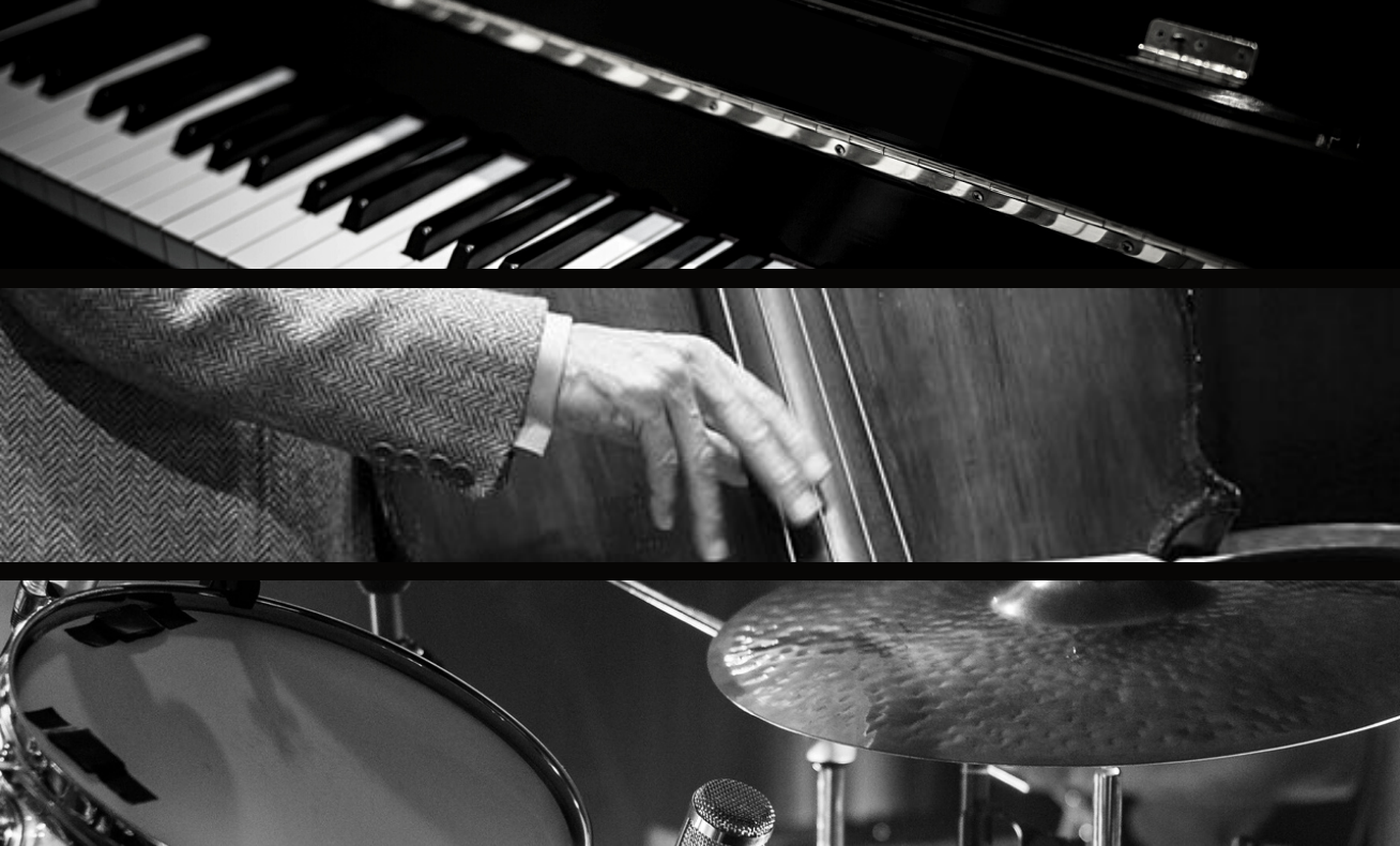 Note di Cera al Baglio Anselmi, due giorni di jazz a Capo Boeo