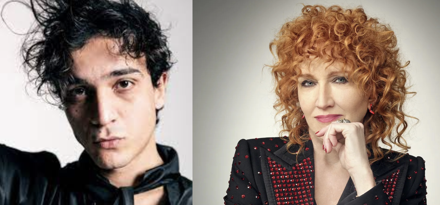 Al via a Partanna “ArteMusiCultura” da Tananai a Mannoia, da Renga a Analfino
