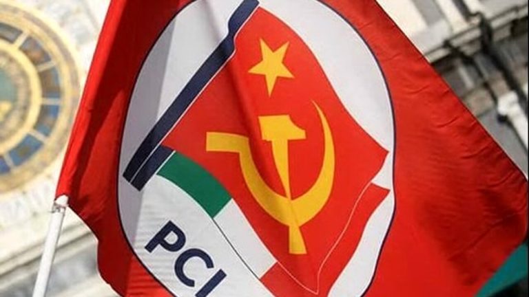 Rigetto Partito Comunista di Trapani alle Regionali, la lista presenta ricorso
