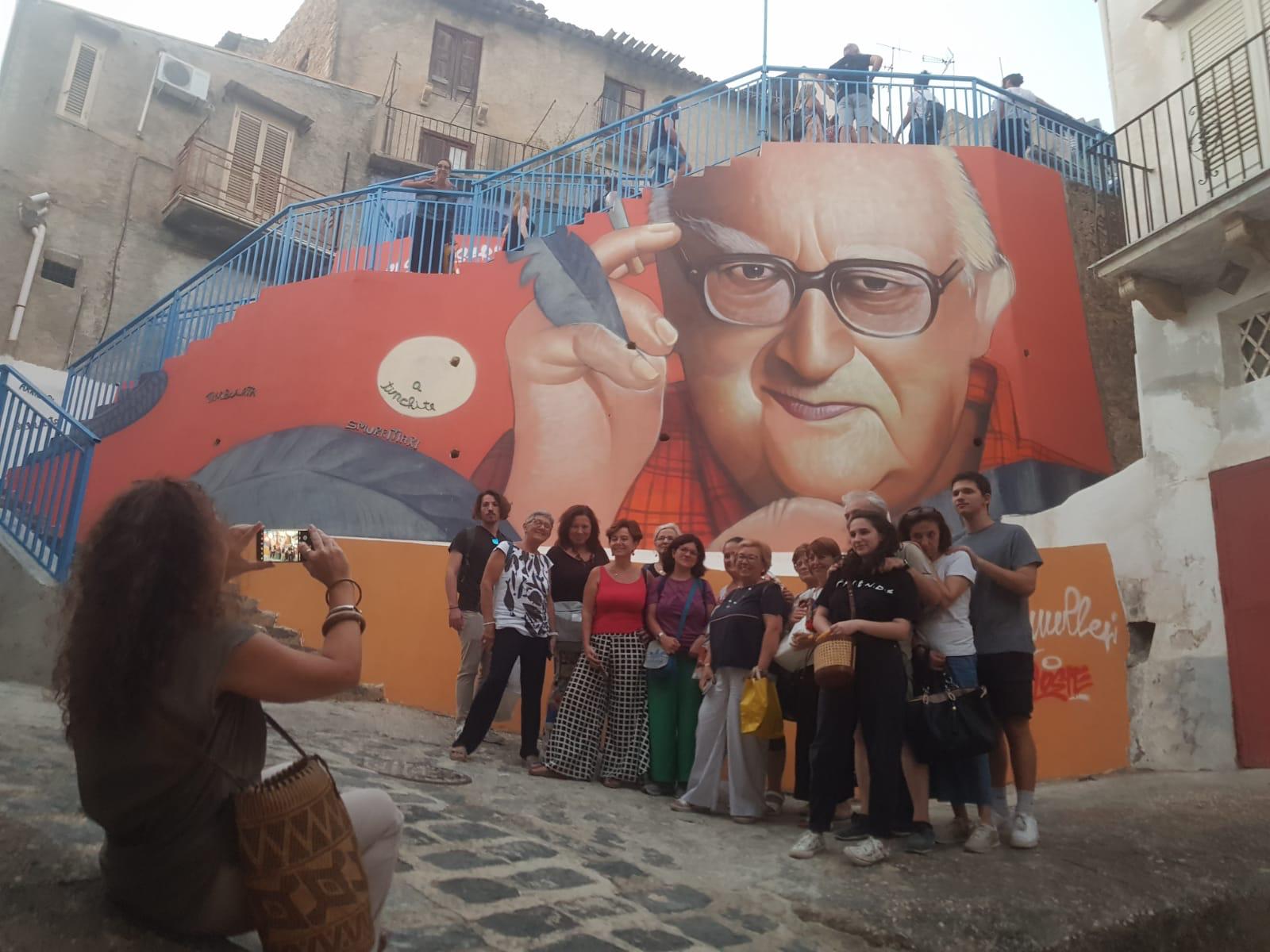 Borghi dei Tesori: primo week end con 4000 visitatori