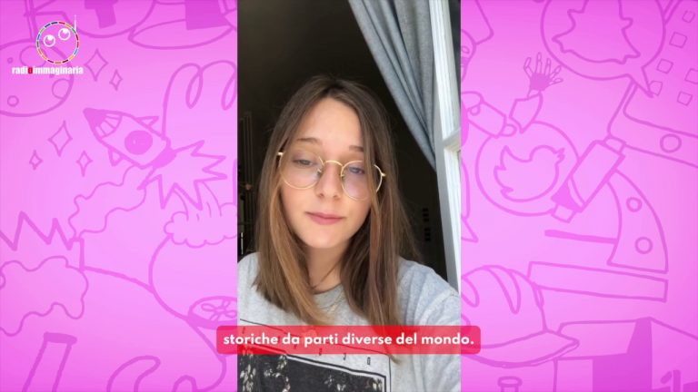 Rientro a scuola senza mascherina