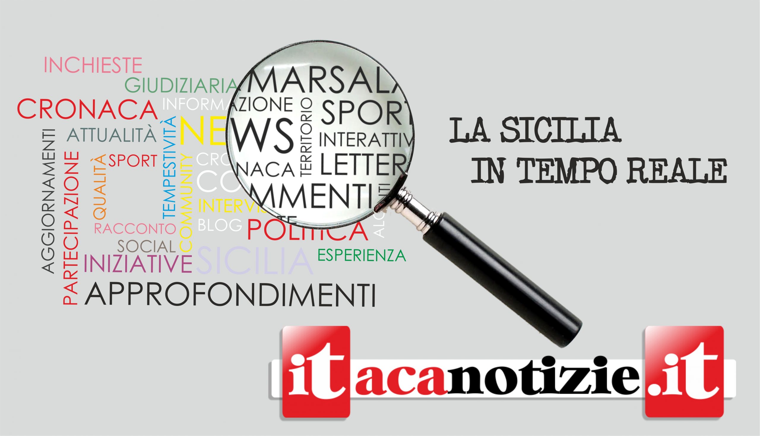 Codice di autoregolamentazione per la pubblicità elettorale  per le elezioni regionali (Sicilia) e politiche  che si terranno il prossimo 25 settembre 2022