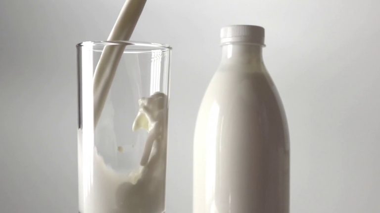 Alimentari, prezzi alla produzione in crescita del 15%