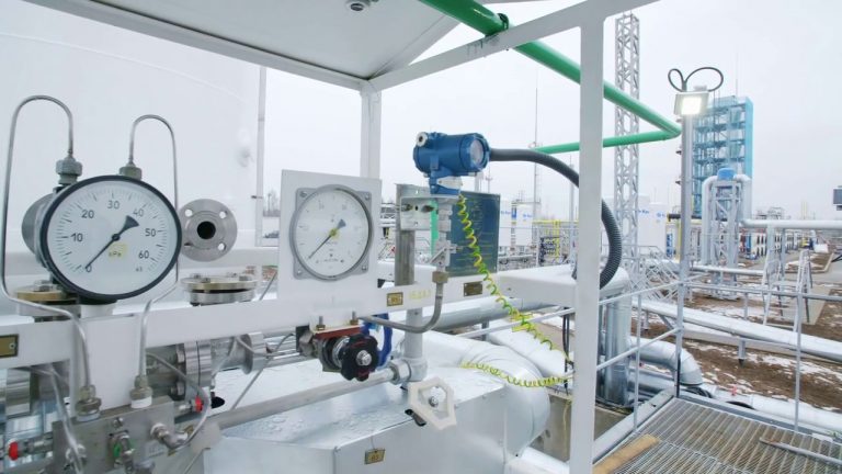 Eurozona, in aumento la produzione industriale