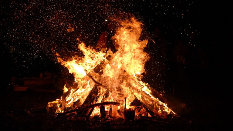 Divieti di Ferragosto anche a Petrosino, tutte le regole da seguire