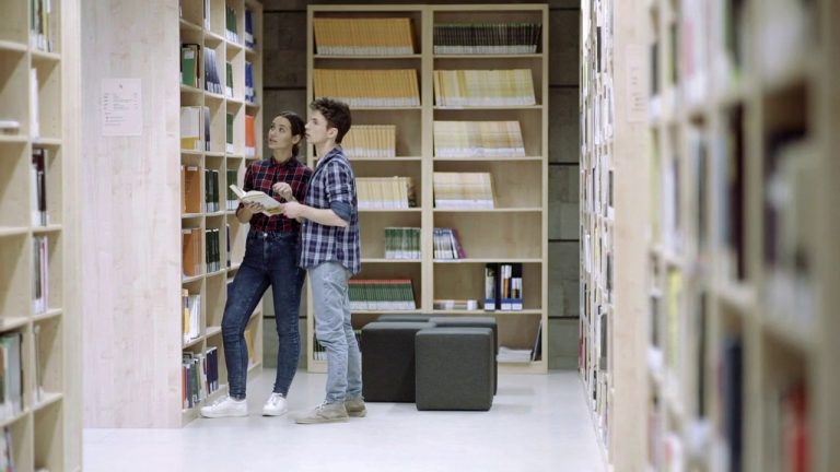 Università, 65 milioni da Edisu per studenti in Piemonte