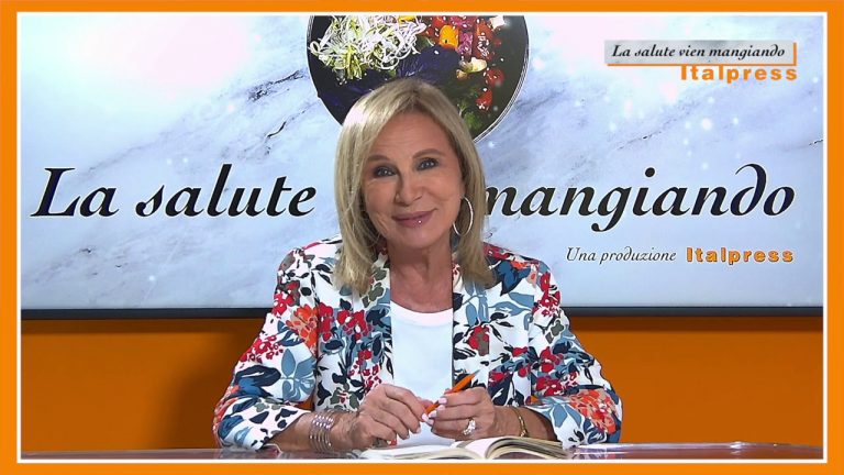 La Salute Vien Mangiando – Amanti della frutta? Ecco quando mangiarla