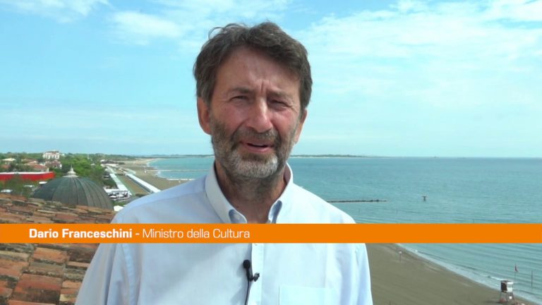 Cinema, Franceschini “È importante fare vivere le sale”
