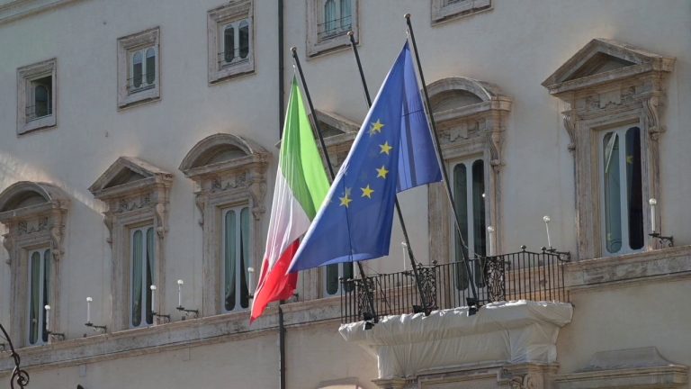 Dal Tavolo di Partenariato proposte per migliorare il Pnrr