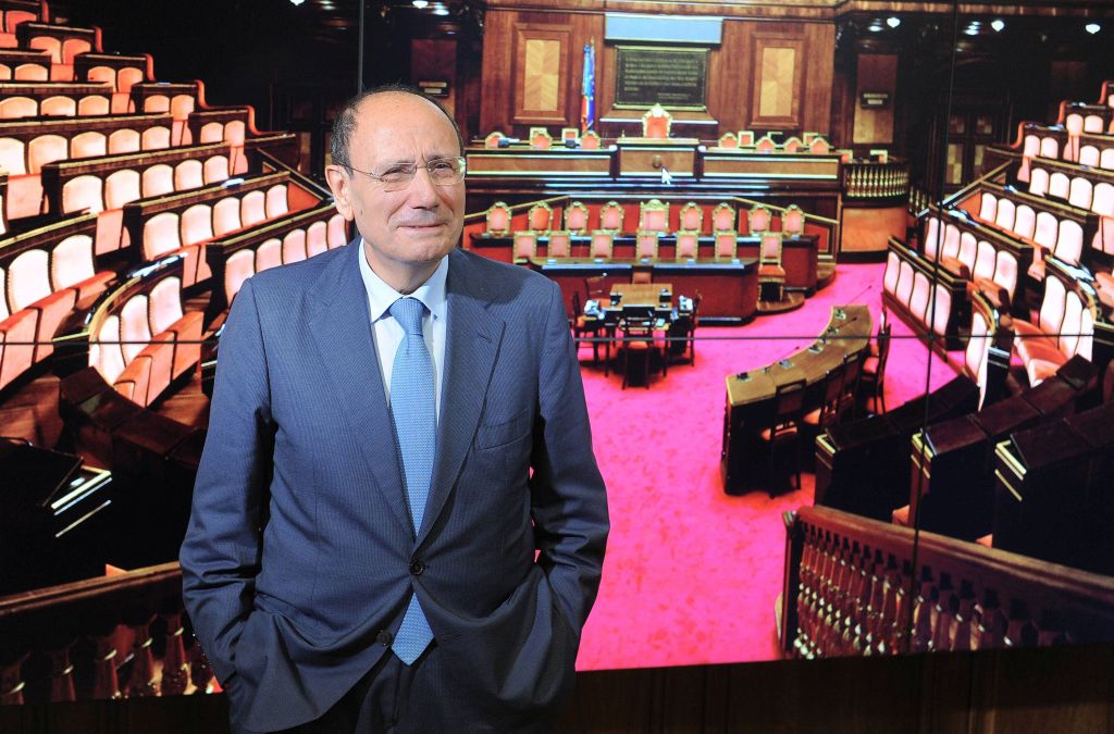 Regionali, Noto “Schifani ampiamente in testa”