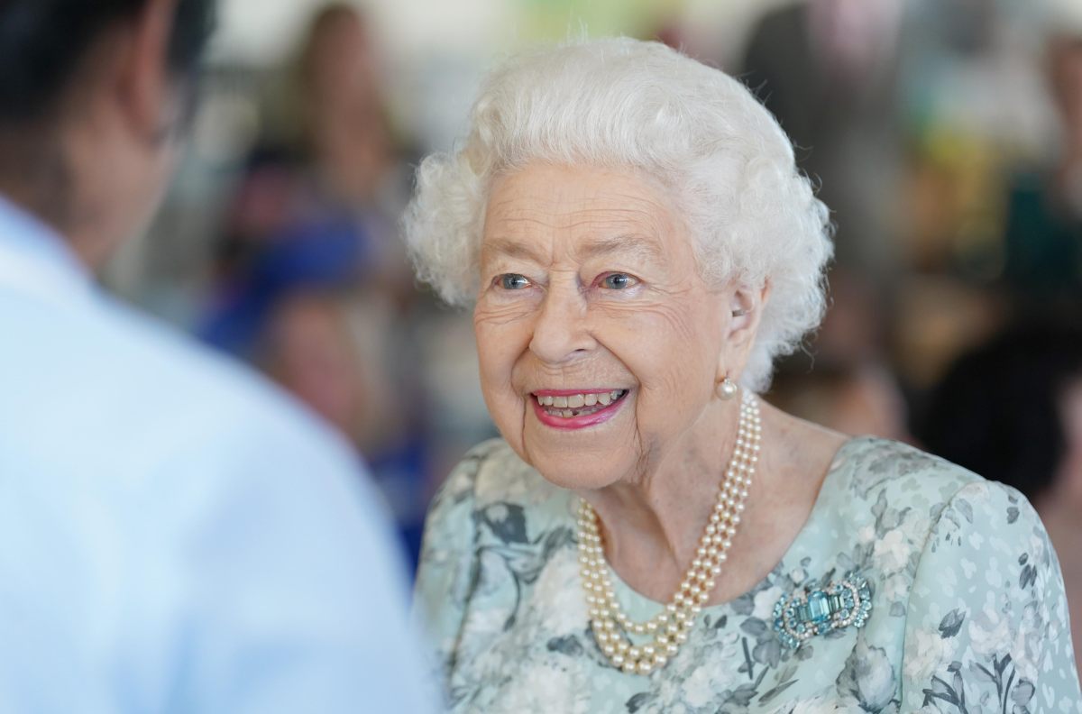 La Premier League si ferma per Elisabetta II, il 19/9 i funerali