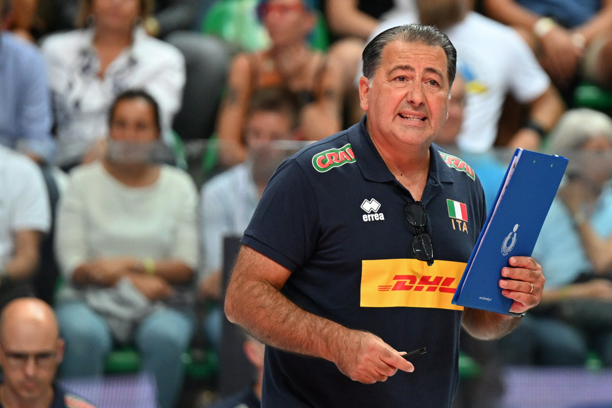 Italvolley campione del mondo per la quarta volta, Polonia ko