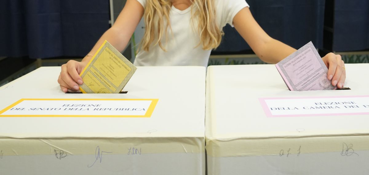 Elezioni, come hanno votato gli elettori della Provincia di Trapani