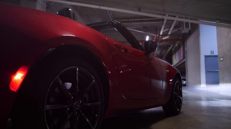 Tesi in marketing automobilistico, dall’Unrae 10 borse di studio