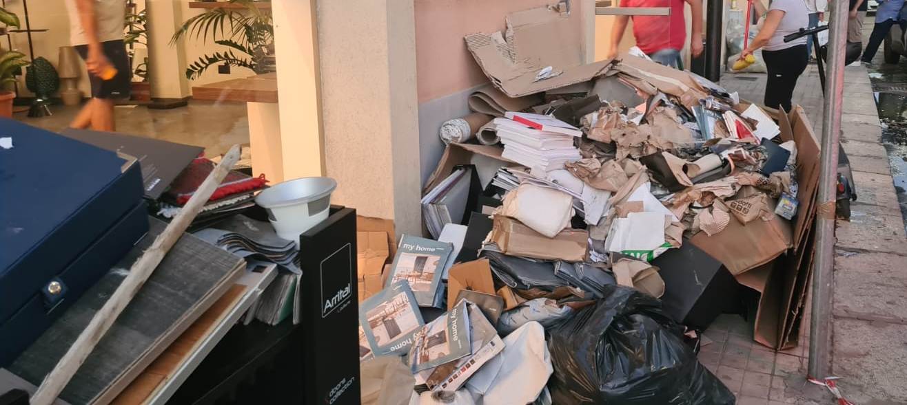 Trapani riparte con sfiducia nelle istituzioni, l’appello di CNA ai deputati neo eletti