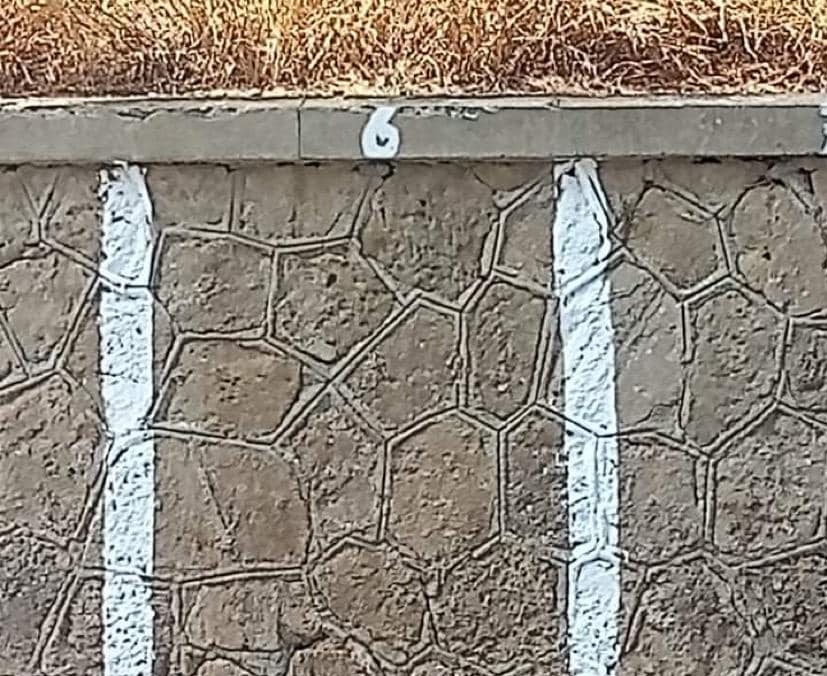 Castelvetrano, strappati i manifesti di Unione Popolare. Rifondazione e Aiello: “Non ci fermeremo”