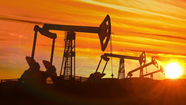 Energia, il 9 settembre vertice straordinario