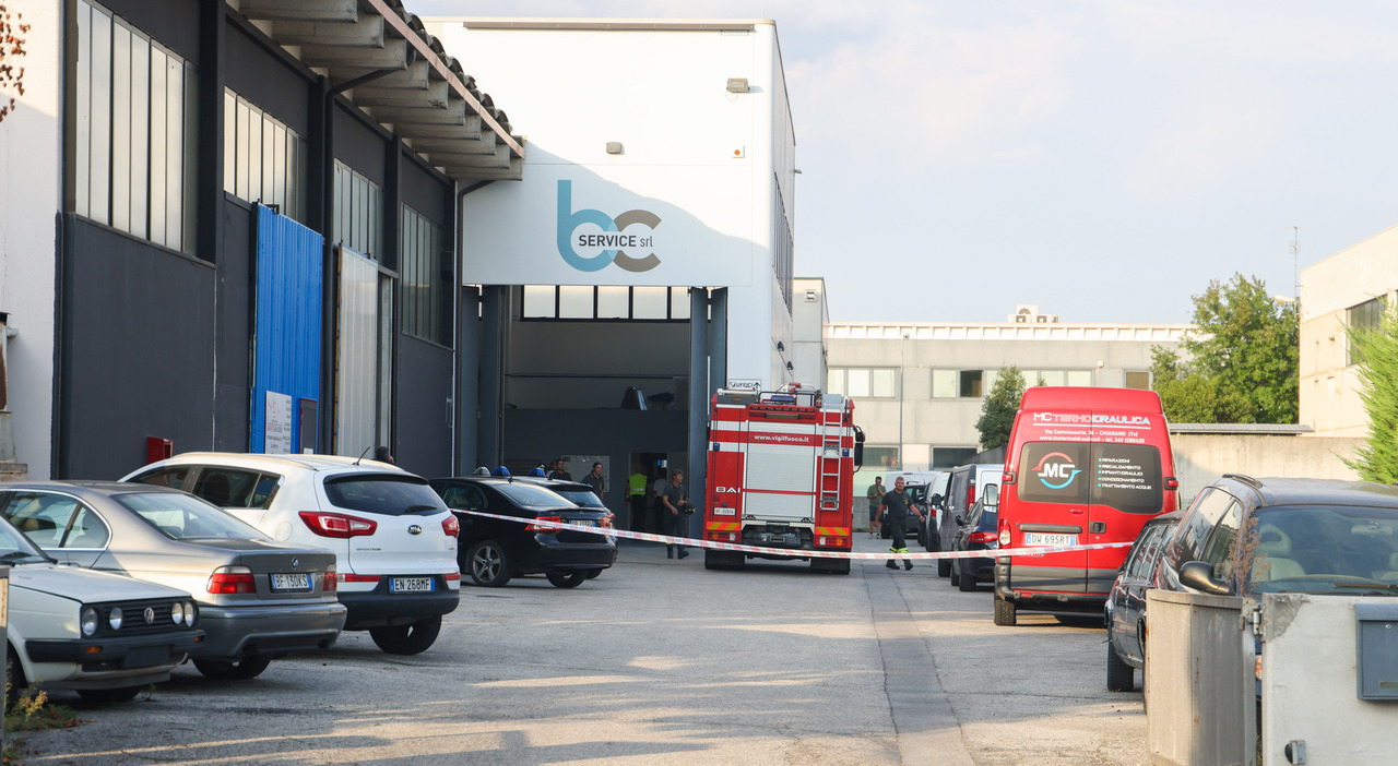Studente morto in stage, Rete Studenti Medi Sicilia: “Non è scuola, non è lavoro”