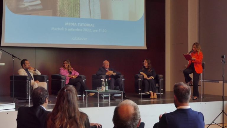 Dermatite atopica, un manifesto per la gestione