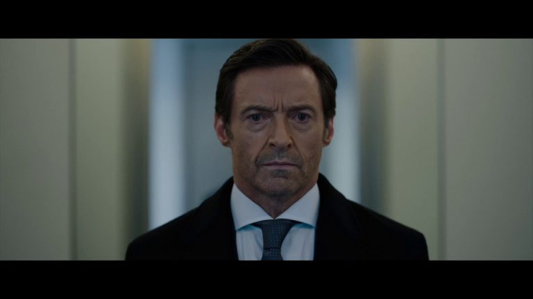 “The Son” clip in anteprima del nuovo film di Florian Zeller