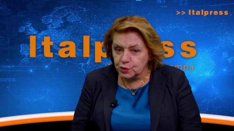 Regionali, Chinnici “Sicilia non deve perdere la sfida dei fondi Ue”