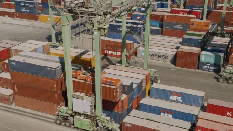 La lente dell’Ue sugli investimenti esteri