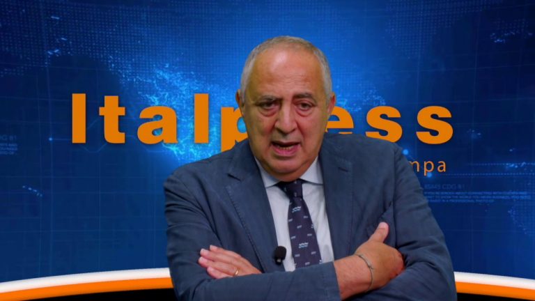 Palermo, Lagalla “Piano rifiuti pronto, sì al termovalorizzatore”