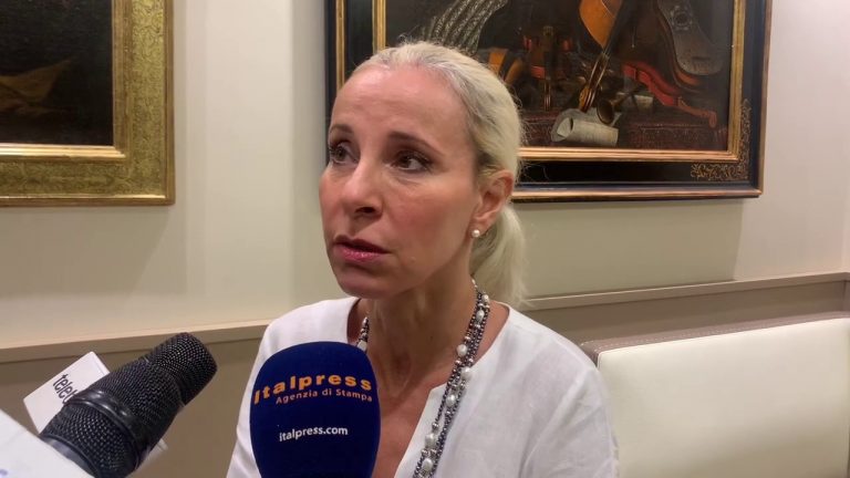 Menarini, nasce il think tank On Radar