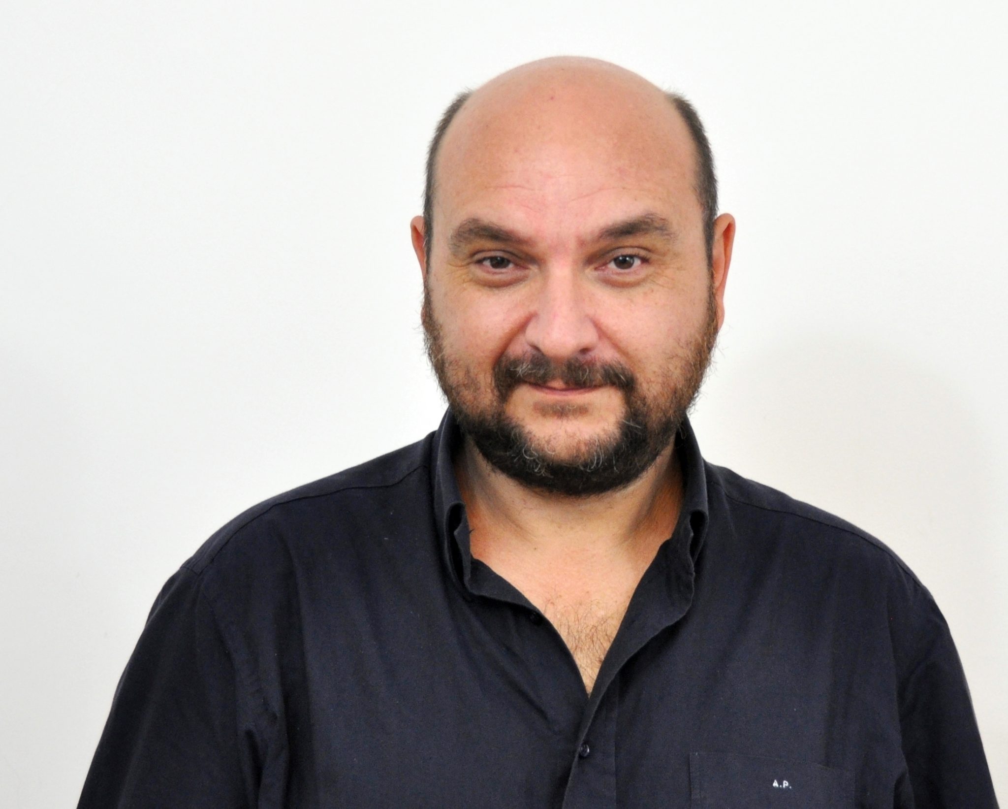 Pastorella MusicFest: sagra della salsiccia e cabaret di Antonio Pandolfo